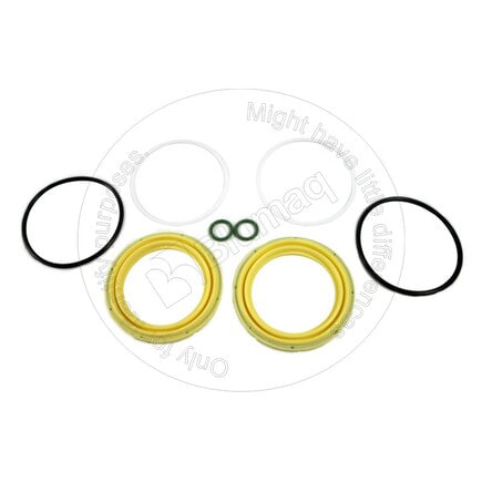 Parking Brake Seal Kit