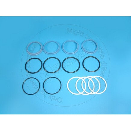 Parking Brake Seal Kit