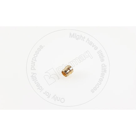 Fuel Line Ferrule