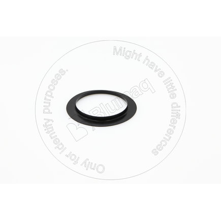 Automatic Transmission Clutch Hub Thrust Washer