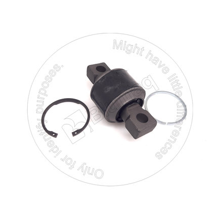 GMC Transfer Case Mount Bushing
