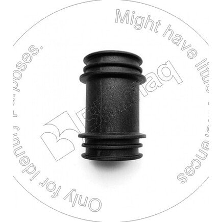 Engine Oil Cooler Sleeve