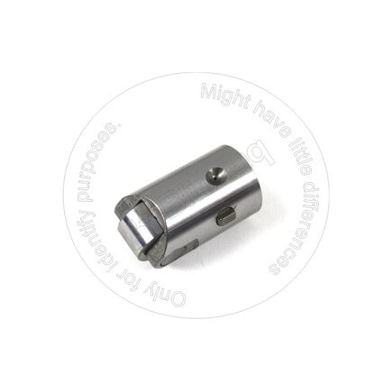 Fuel Pump Tappet