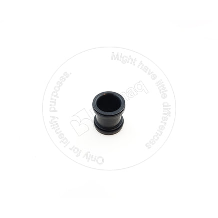 Turbocharger Up Pipe Connector