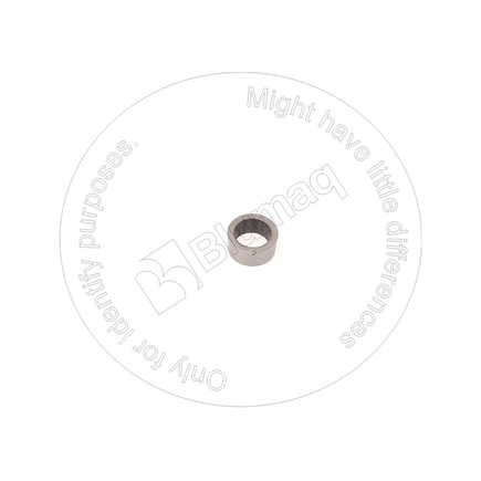 Exhaust Manifold Bolt Sleeve