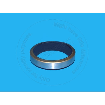 Steering Kit