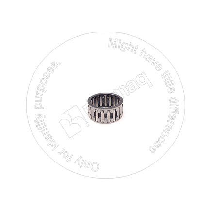 Needle Bearing Roller