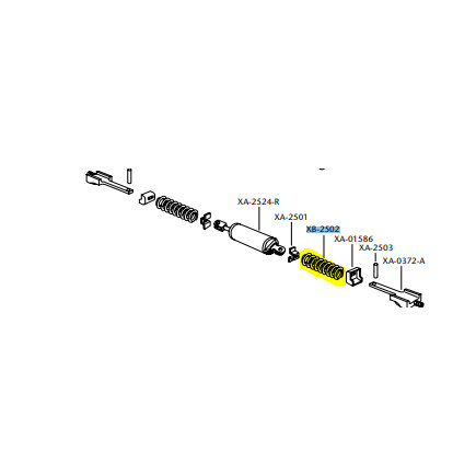 Fifth Wheel Trailer Hitch Slider