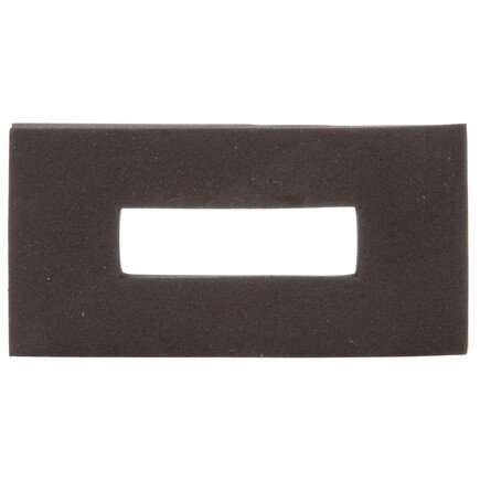 Utility Light Gasket