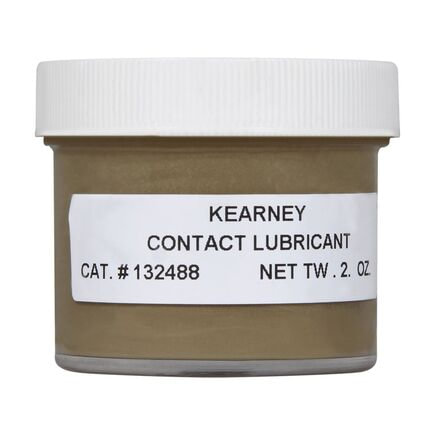 Electrical Lubricant