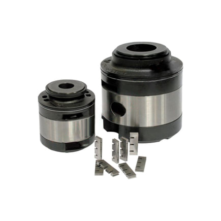 Power Take Off (PTO) Switch Connector