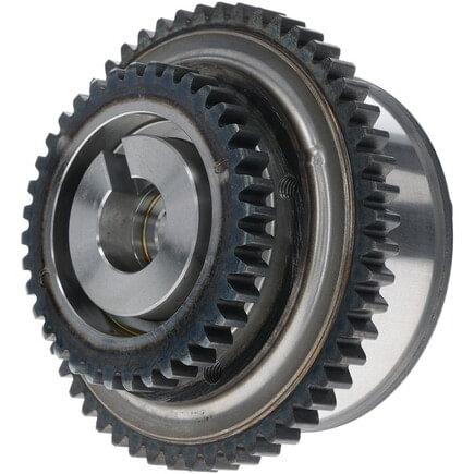 Ford F-59 Commercial Stripped Chassis Engine Variable Valve Timing (VVT) Sprocket