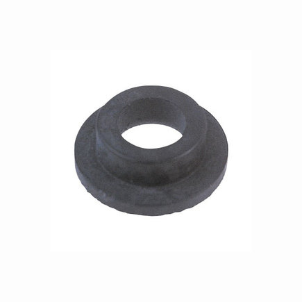 Tire Valve Stem Grommet