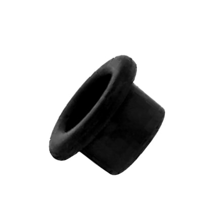 Tire Valve Stem Grommet