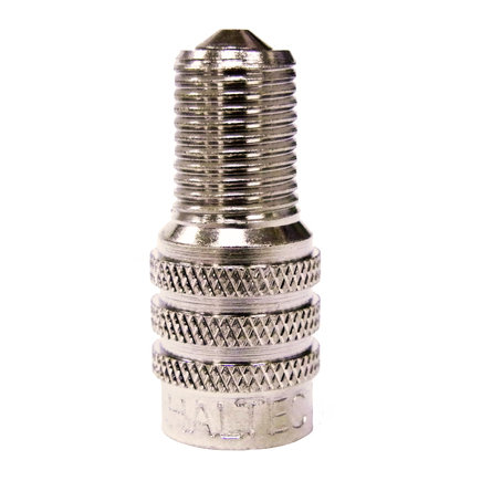 Tire Valve Stem Cap