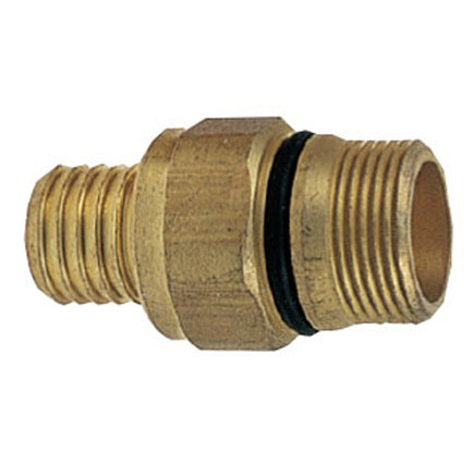 Tire Valve Stem Sleeve