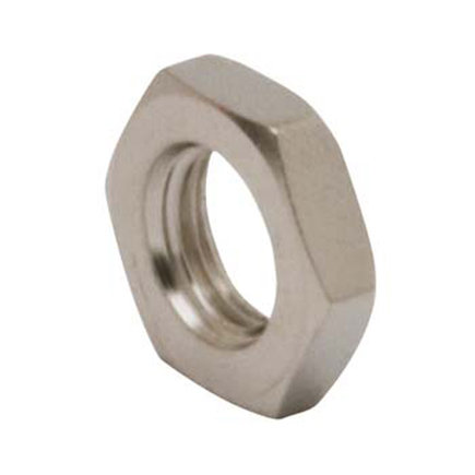 Tire Valve Stem Nut