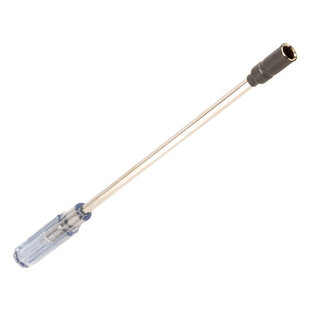 Tire Repair Tool