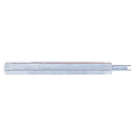 Tire Valve Stem Core Tool