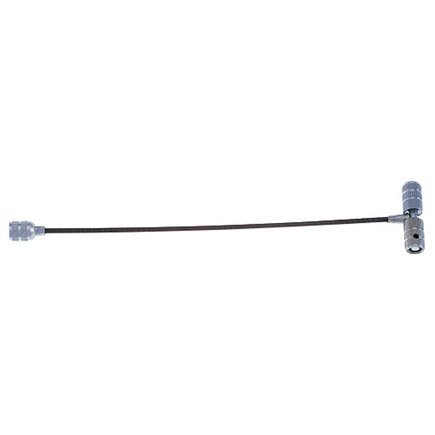Tire Valve Stem Fishing Tool