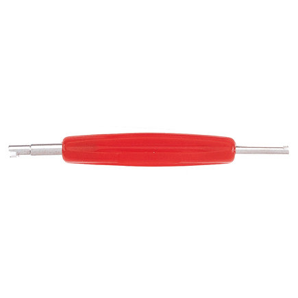 Tire Valve Stem Core Tool