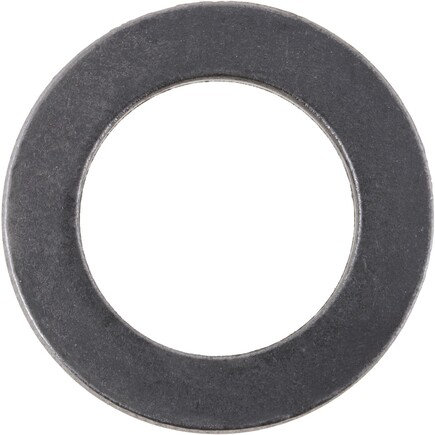 Axle Nut Washer
