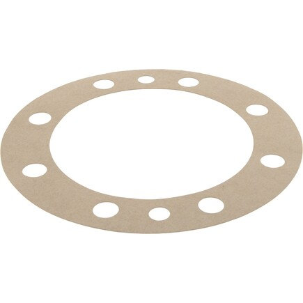 Oldsmobile Cutlass Drive Axle Shaft Flange Gasket
