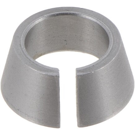 Drive Axle Shaft Bushing