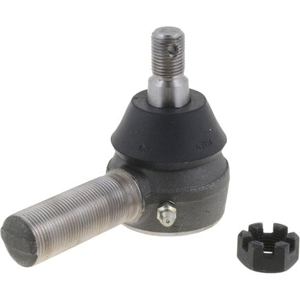 Ford F-150 Socket Assembly
