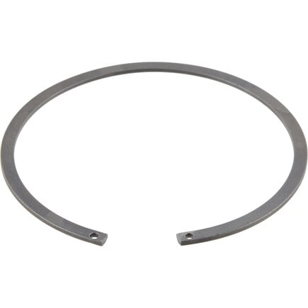 4WD Actuator Fork Snap Ring