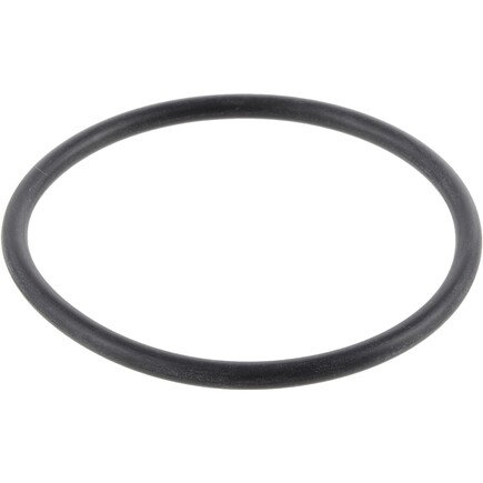 Differential Air System Seal Housing