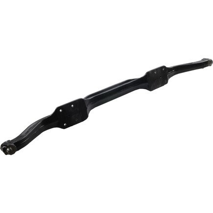 Beam Axle