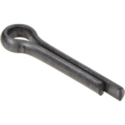 Mazda Differential Cross Pin