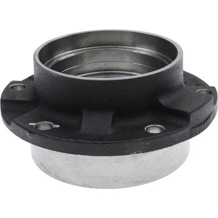 Differential Pinion Shaft Bearing Retainer