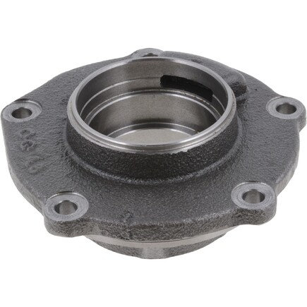 GMC Differential Pinion Support