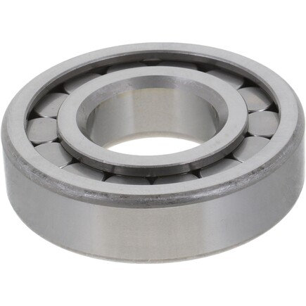 Differential Pilot Bearing