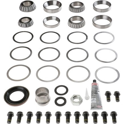 Differential Rebuild Kit