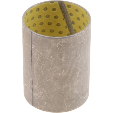 Lexus ES350 Suspension Knuckle Bushing