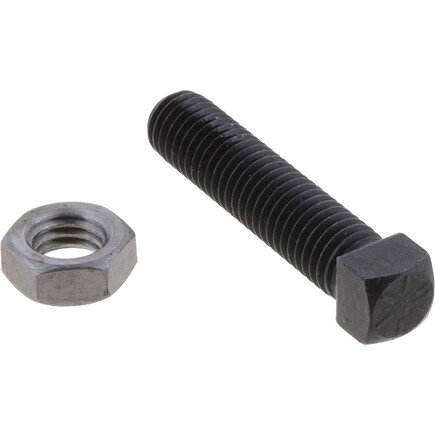 Steering Knuckle Bolt