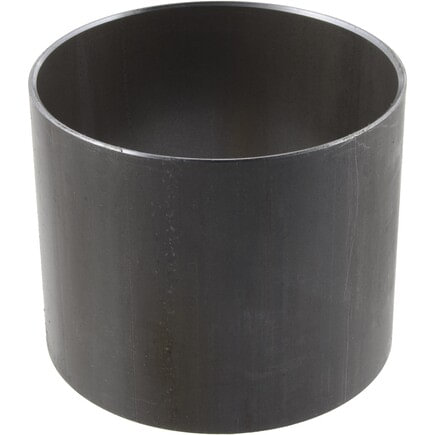 Drive Shaft Center Support Boot