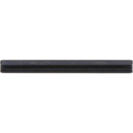 Differential Cross Pin