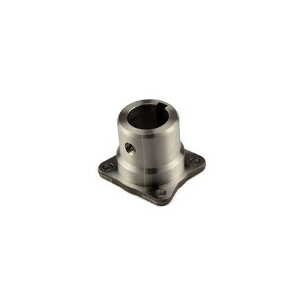 CV Joint Companion Flange