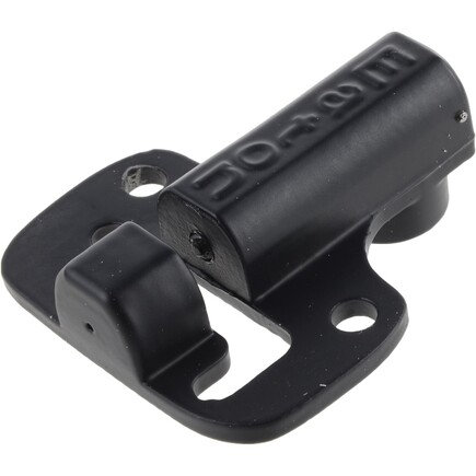Jeep Wrangler Differential Air System Seal Housing