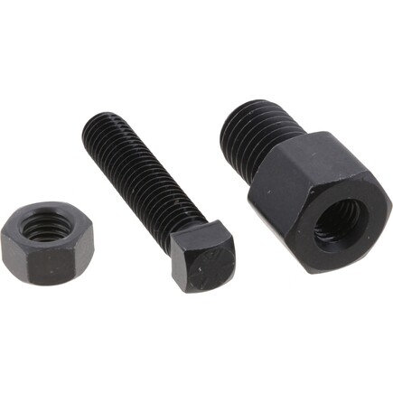 Steering Knuckle Bolt