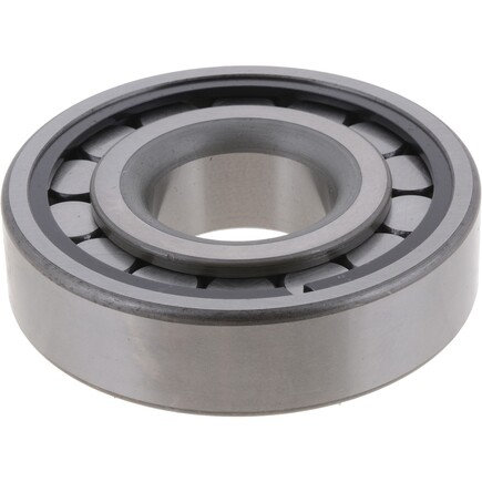 Differential Pilot Bearing