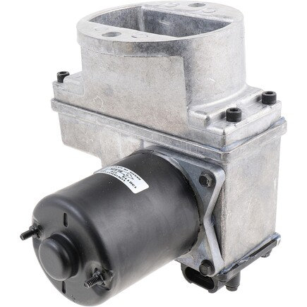 Differential Lock Motor