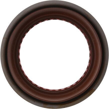 Dodge Charger Differential Pinion Seal