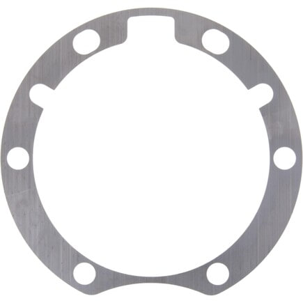 Differential Pinion Shim