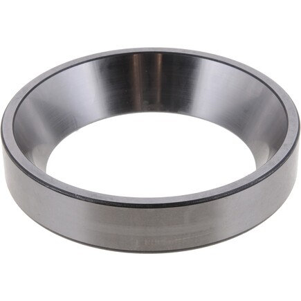 Differential Drive Pinion Bearing Race