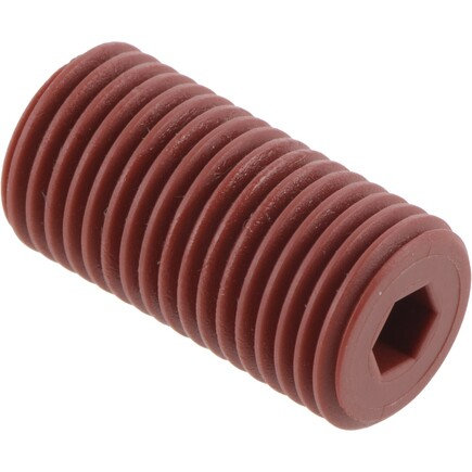 Differential Bolt